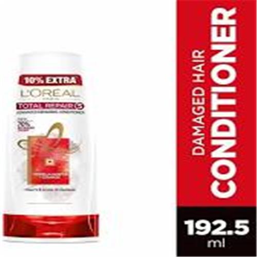 LOREAL COND.TOTAL REPAIR 193ml